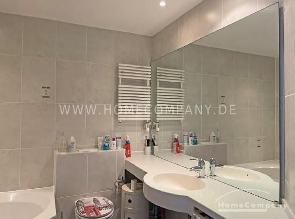 Bad-Soden (8071111) – Möblierte  &  komplett ausgestattete 3-Zimmerwohnung mit Garten – 47bf1e7c7e01bed6877cd1f7668f21bb725dcc78.jpg
