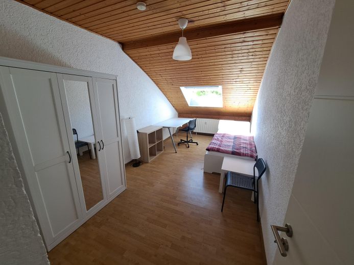 DG Zimmer 2