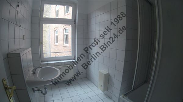 Leider nur 2 Schlafzimmer Wohnung mieten + City – GP - 19.02.2017 038