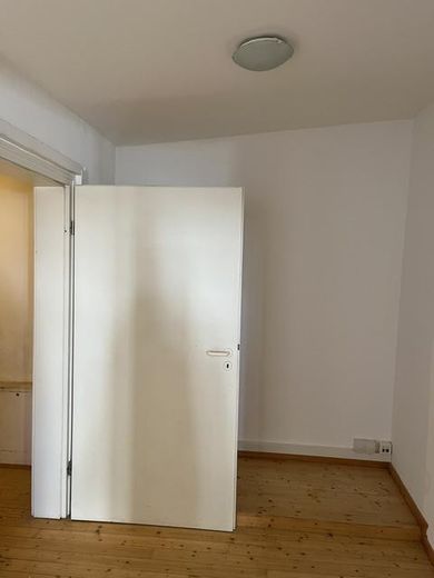 Fulda Altstadt: schöne 2 ZKB, saniert – Foto 15