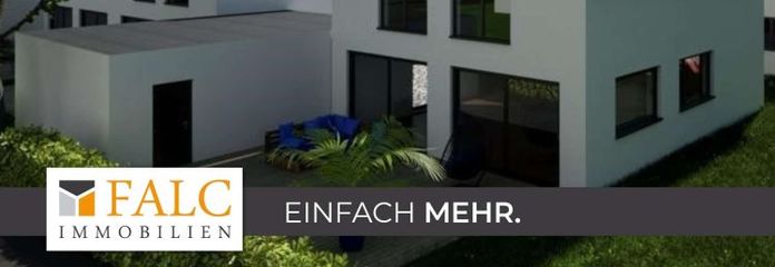 Großzügiges Grundstück für Ihr Neubauprojekt – Verwirklichen Sie Ihren Wohntraum!
