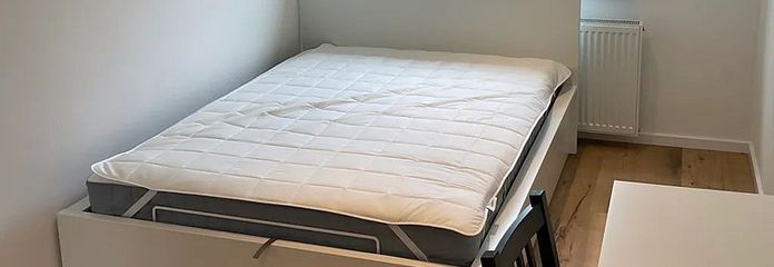 Zimmer 2