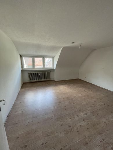Zimmer 3