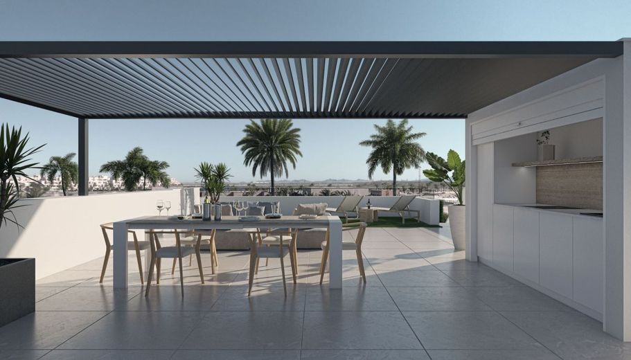 Immobilien Costa Blanca mit Meerblick   Alicante Valenia Torrevieja