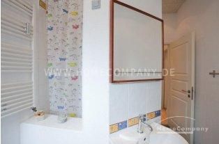 شقة حديثة من غرفتين في برلين فيلمرسدورف، مفروشة – 890ae8d2042dfc45159724a781b83ffcf0f39e99.jpg
