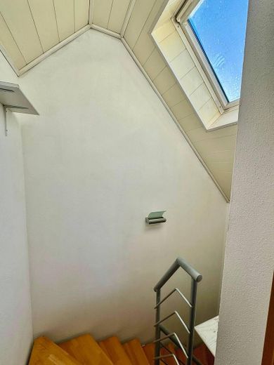 Bezugsbereit, 7 Zimmer & Duschen – Foto 6