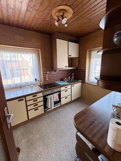 Freistehendes Einfamilienhaus in Neenstetten – Foto 6