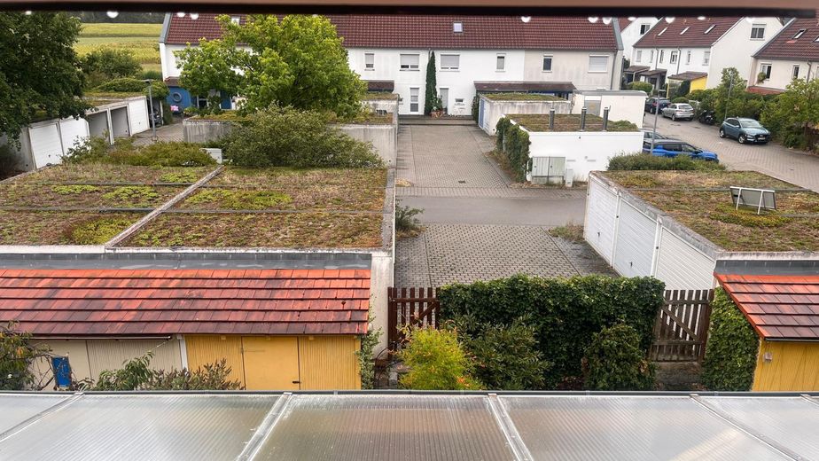 Einziehen statt renovieren – laufend modernisiertes Reihenhaus in Top-Zustand/ kein Makler – Foto 39