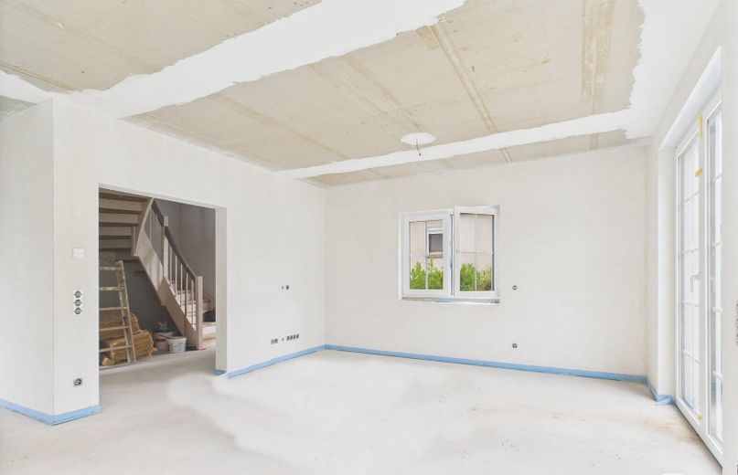 Neubau EFH | 143 m² | 640 m² Grundstück | 399.000 € - SCHLÜSSELFERTIG – Foto 16