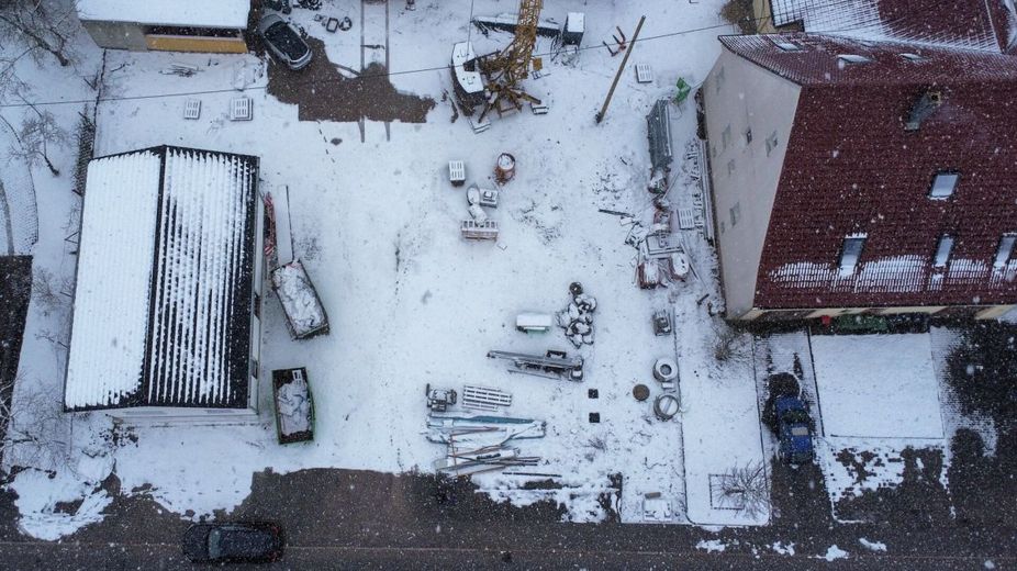 Baugrundstück in Hüfingen Ortsteil Behla - seltene Chance in gefragter Lage – dji_fly_20260218_150706_61_1771423785119_photo_optimized