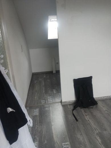 Nachmieter zeitnah gesucht für schnuckelige 1 Zimmer Wohnung – Foto 8