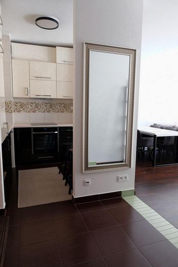 Erstbezug,Neubau - Vollmöblierte 2-Zimmer Wohnung in Friedrichshain mit Terrasse – Foto 5