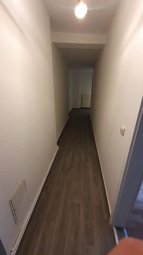 Charmante 3 Zimmer Wohnung im Herzen der Stralsunder Altstadt zu vermieten – Foto 11