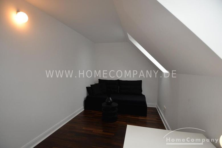 Piso muy bonito en una villa única en Westend – 490b94990f8b29d420e41bbc806f5994869ea21f.jpg