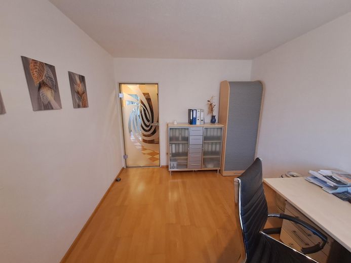 3. Schlafzimmer