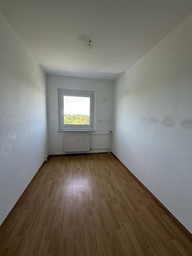 Zimmer 1