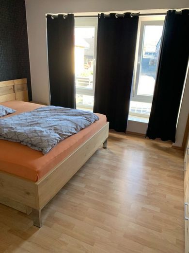 Bild 17