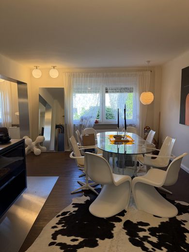 hochwertig kernsaniertes Einfamilienhaus in Dillingen – Foto 6