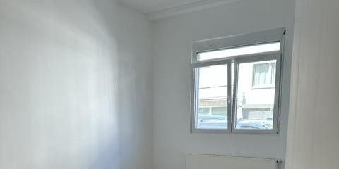 Modern sanierte 3-Zimmer-Eigentumswohnung in Koblenz-Lützel – sofort bezugsfrei