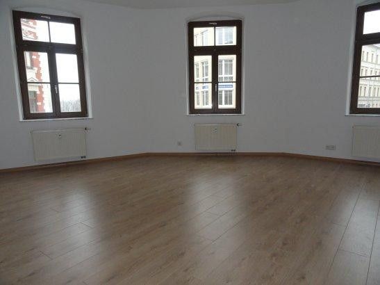 Wohnzimmer-26m²