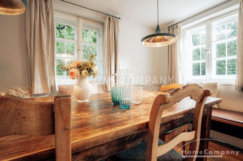 Discovery Channel: Haus des Jahres – Design-Bauernhaus nahe Ammersee – 223d50fe291ce6891f39e1ba9e14eca1f30430fa.jpg
