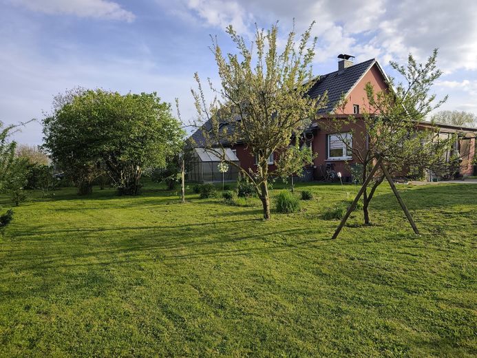 Langen, DHH – Foto 7