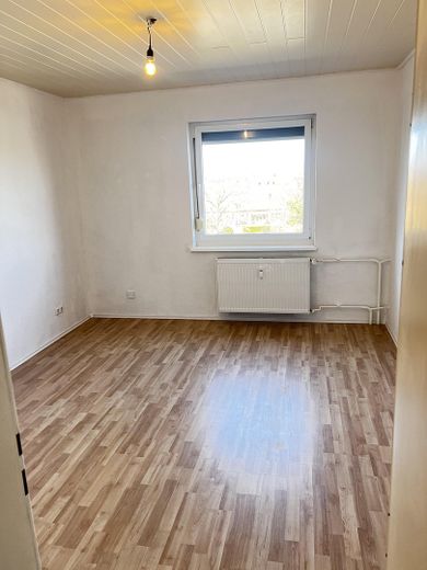 شقة 91m2 للبيع في Fümmelse / Wolfenbüttel – Foto 6