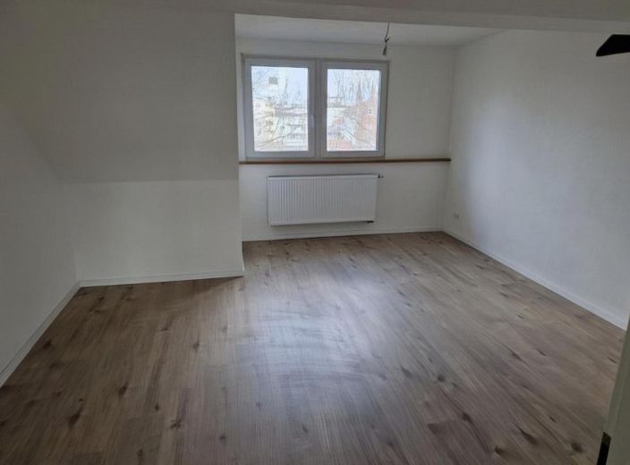 Zwei Eigentumswohnungen in Top Lage mit Top Rendite 5,3% *Ohne Provision* – Foto 4
