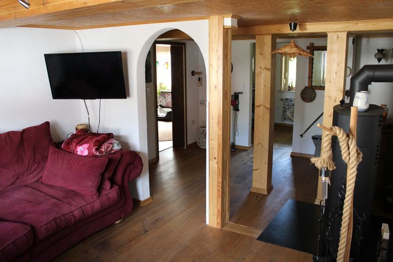 Bild 4