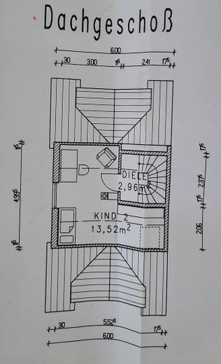 Casa bifamiliare per famiglie con giardino da sogno - asilo fino alla scuola primaria raggiungibili a piedi, 5 min. all'A8, 40 min. a Monaco – DG