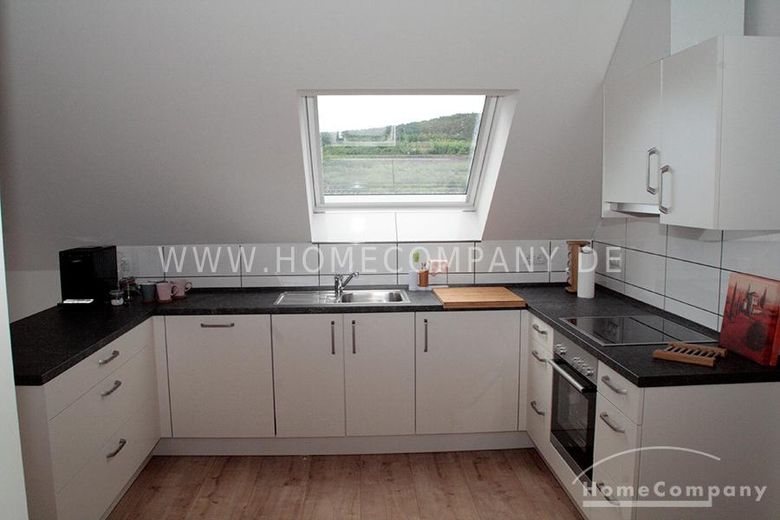 Helle Dachgeschoss- Wohnung „Panoramablick“ in einem modernen und komfortablen Mehrfamilienhaus in Nickenich bei Andernach! – febc93c5117b81814b47ab35f4f1b4ee8e5620df.jpg