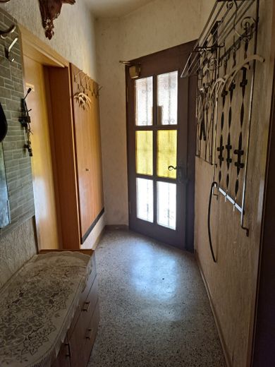 Buttstädt, Mehrgenerationenhaus – 117a6df2cda323b3005a276c54279ca1.jpg