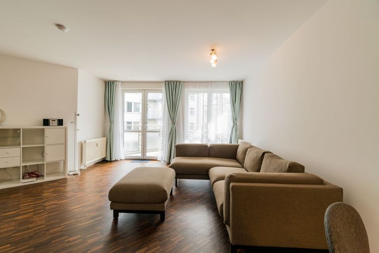 Appartamento moderno e luminoso in ottima posizione - completamente arredato – Foto 16