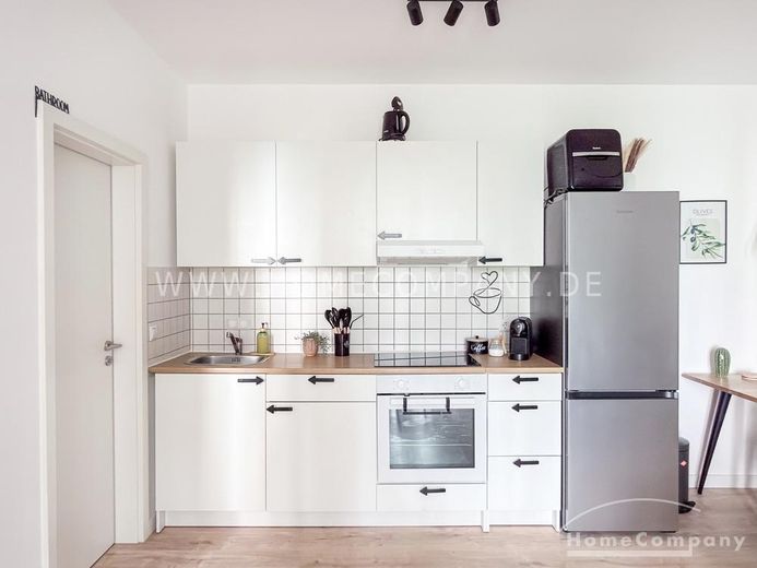 26710 HomeCompany Dresden सुसज्जित 2-कमरे का अपार्टमेंट / ड्रेसडेन-नॉयश्टाड्ट में टैरेस वाला अपार्टमेंट, अधिकतम 2 व्यक्ति – 31982ee1715c55bfba80c950a6484abbded19cc0.jpg