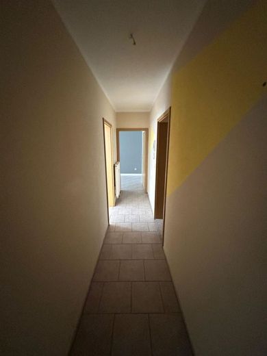 Gemütliche 2-Zimmer mit Laminat in ruhiger Lage! – PHOTO-2025-03-27-09-45-14_5