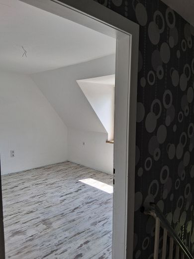 Kinderzimmer Nr.1 