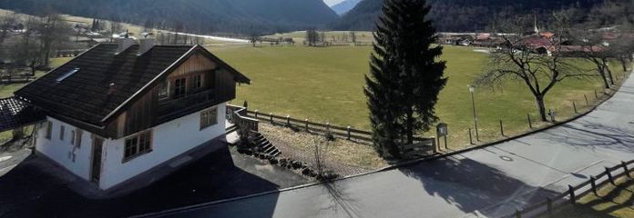 ___PANORAMABLICK___FERIENWOHNUNG mit Vermietservice___
