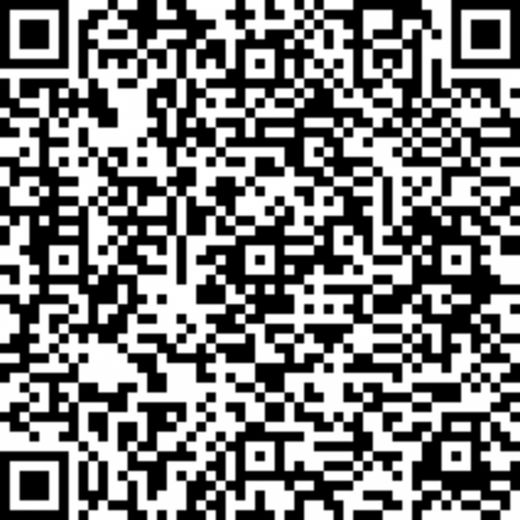 QR-Lageplan
