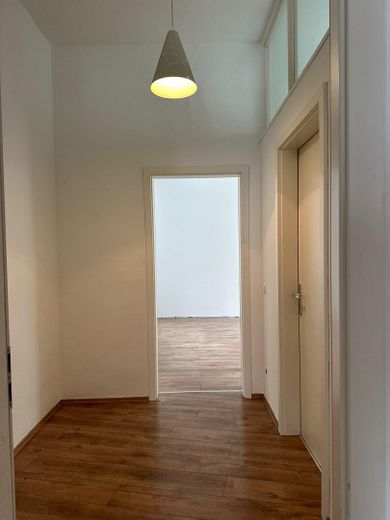 Schöne 3-Zimmer-Wohnung in Solingen – hell, gepflegt & gut geschnitten – Foto 10