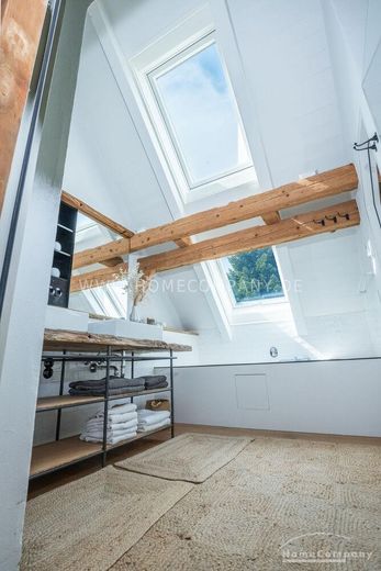 Discovery Channel: Haus des Jahres – Design-Bauernhaus nahe Ammersee – c3a7dba9f1e9377bc6f83e7e60cd8e3a5612b453.jpg