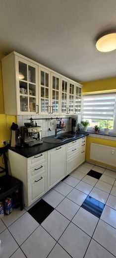 Vrij van commissie: 3-kamer appartement op toplocatie – Foto 13