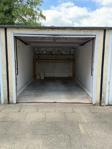 *Provisionsfrei* Renovierte 2,5-Zimmer Wohnung mit Balkon – Foto 16