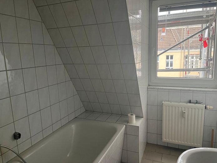 Gewerberäume nähe Schloßstraße Berlin Steglitz – Foto 2