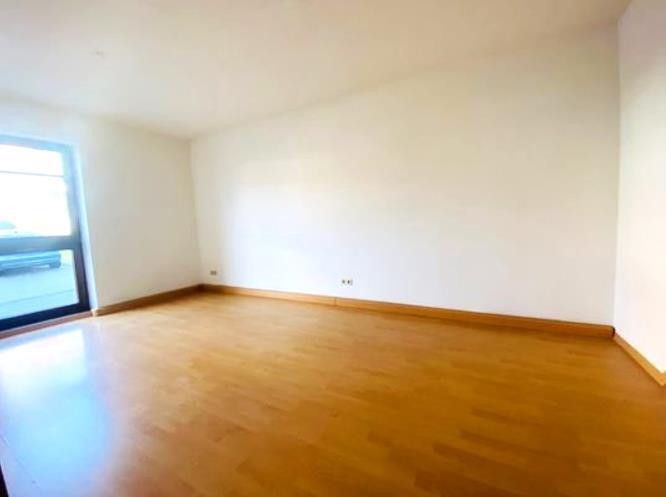 Zimmer 1 / Schlafzimmer