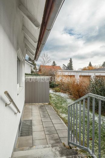 Ruhige, helle möblierte 2-Zimmer-Wohnung mit Terrasse in Ottobrunn – e68b2cf518db4561d54ade202f3583a70d1fb934.jpg