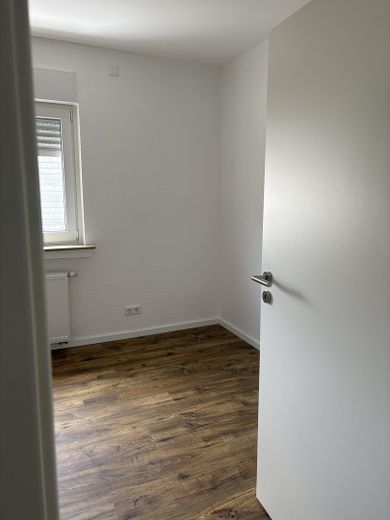 Kernsanierte 3 Zimmerwohnung in Wuppertal Oberbarmen-Nächstebreck – Foto 8