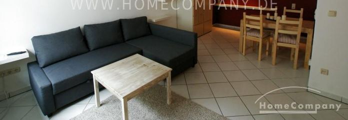 Gemeubileerd appartement in Heikendorf – 0590821f951a4956ebd73d7070f97449fc8bbd22.jpg
