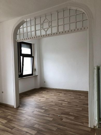 Flügeltüren 