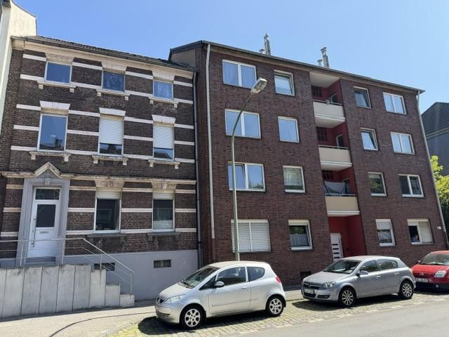Reserviert! Bitte nicht mehr anfragen: 9,4% Garantierte Mietrendite!! – Foto 1