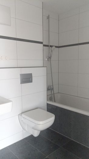 Appartamento di 3,5 locali in nuova costruzione esclusiva a Lohausen – Vollbad 1